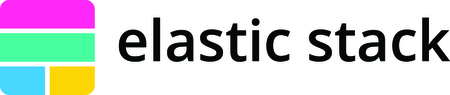 Elastic Stack