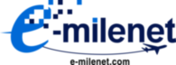 E MILENET