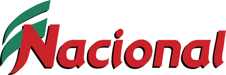 Nacional Supermercados