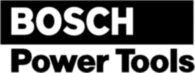 Bosch 30838