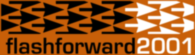 Flashforward2001