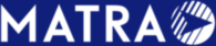 Matra