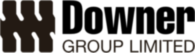 Downer Group