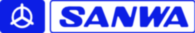 Sanwa Electronic 