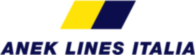 Anek Lines Italia