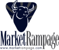 Market Rampage