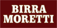 Birra Moretti 52350