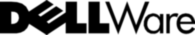 DELLWARE
