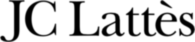 JC Lattes