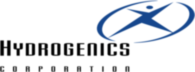 Hydrogenics
