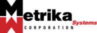 Metrika Systems