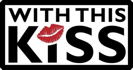 With This Kiss