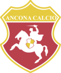 Ancona Calcio
