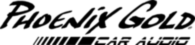 Phoenix Gold