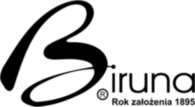 Biruna
