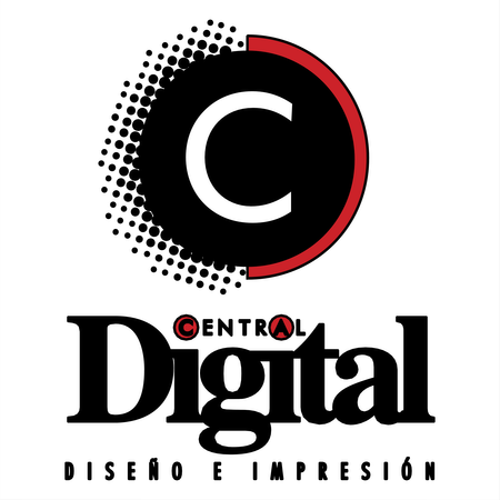 Central Digital