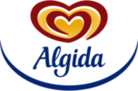 Algida