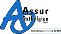 Assur Ostbelgien