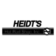 Heidt's