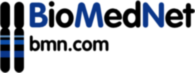 BioMedNet