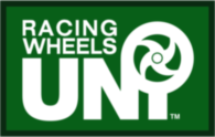 UNI Racing Wheels