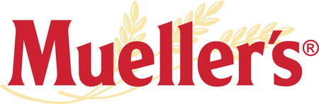 Mueller's