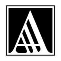 The Russian Managers Association