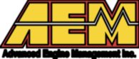 AEM1