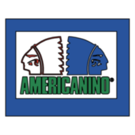 Americanino