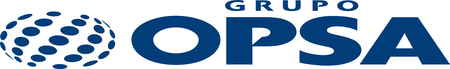 Grupo Opsa
