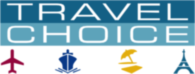 Travel Choice