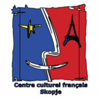 Centre Culturel Francais de Skopje