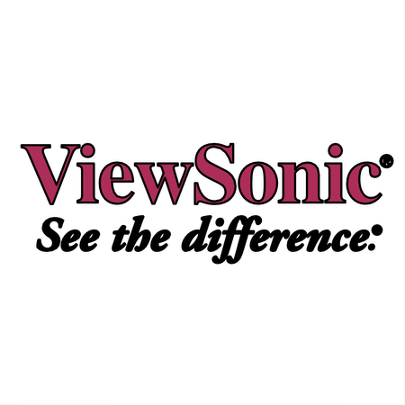 Viewsonic