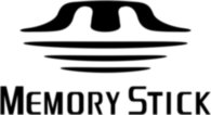 Memory Stick