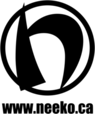 neeko