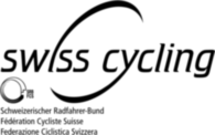 Swiss Cycling