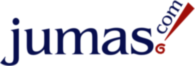 Jumas com