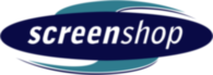 ScreenShop