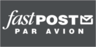 FastPost