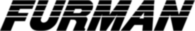 Furman