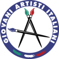 Giovani Artisti Italiani