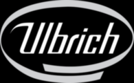 Ulbrich