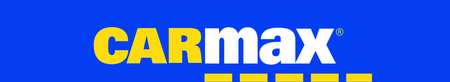Carmax