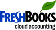 Freshbooks