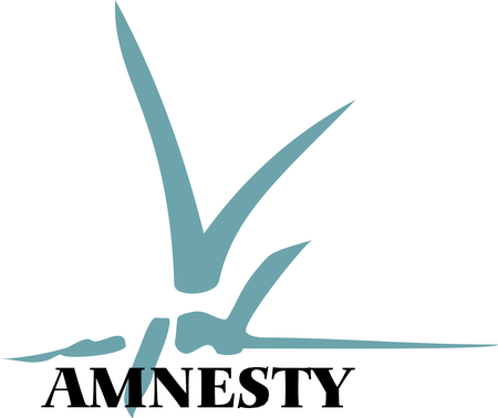 Amnesty International