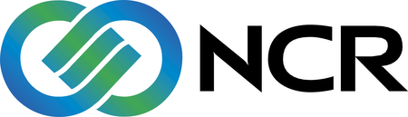 NCR