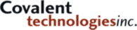 Covalent Technologies