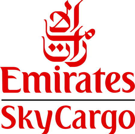 Emirates Skycargo