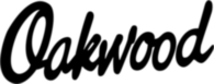 Oakwood