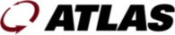 Atlas